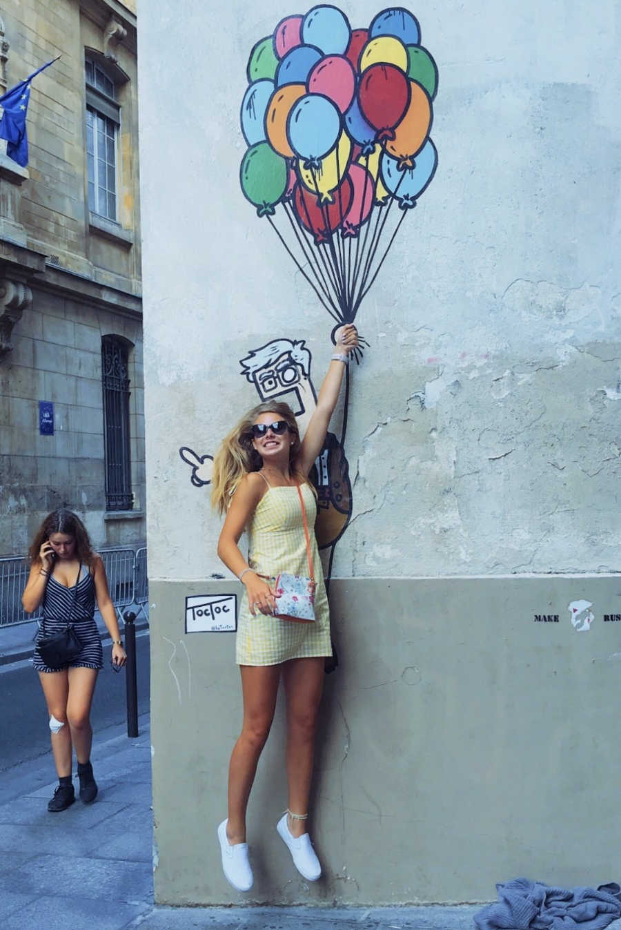 郑州网吧墙绘费用多少