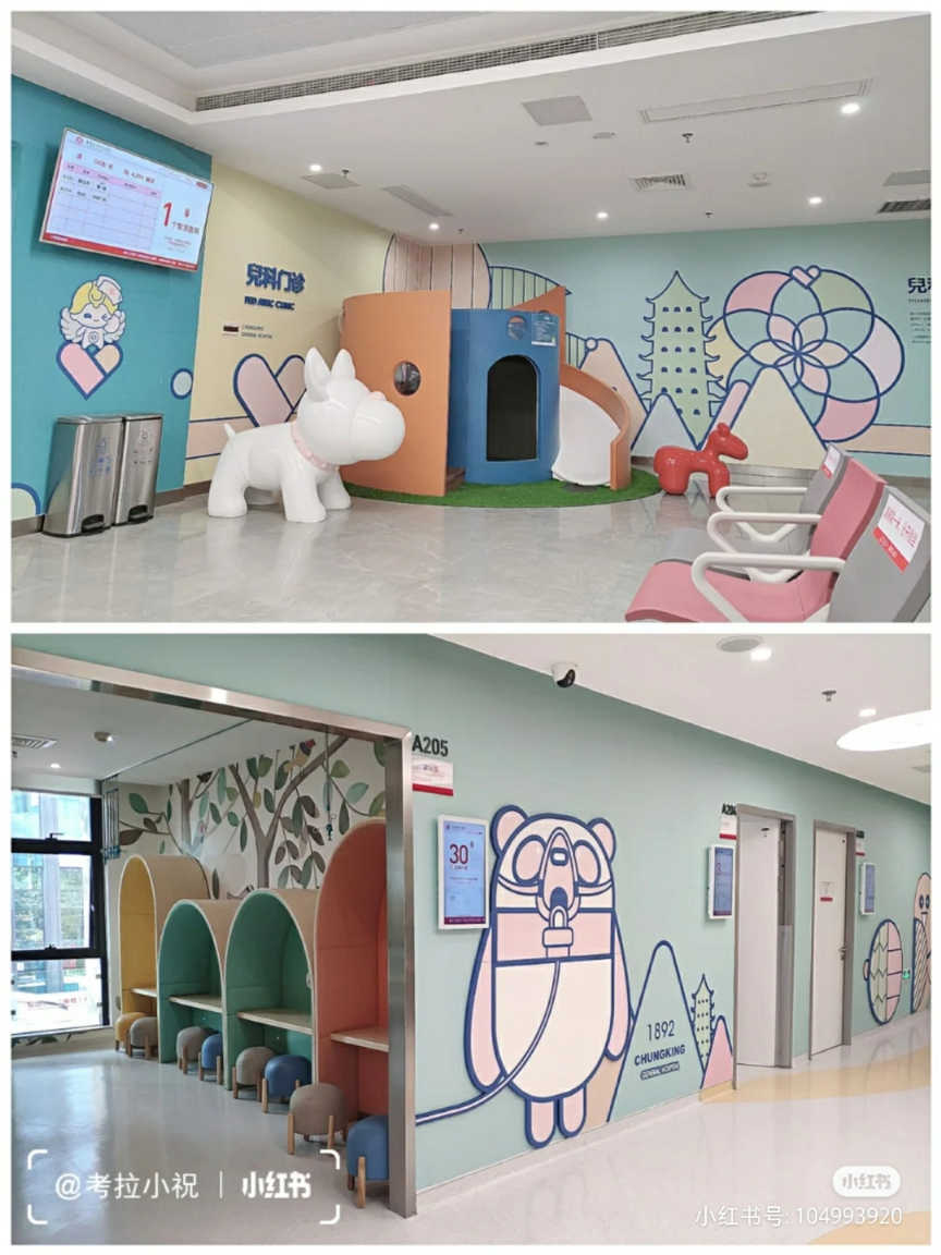 幼儿园墙绘外墙多少钱一平