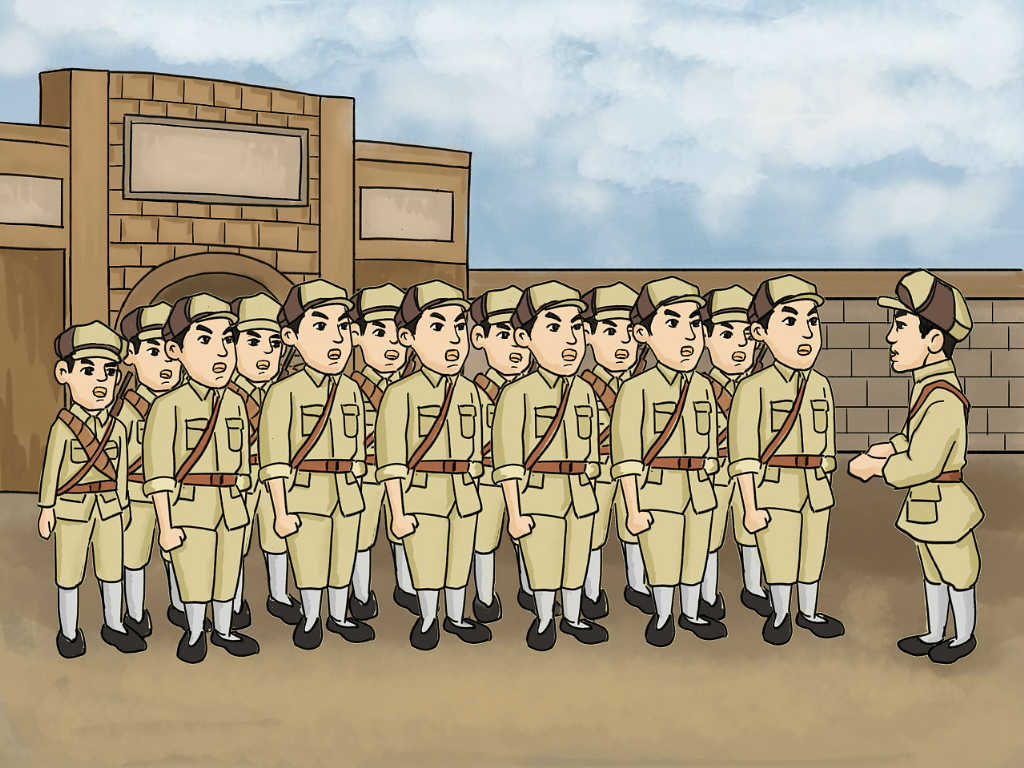 乌鲁木齐专业架空层墙绘多少钱