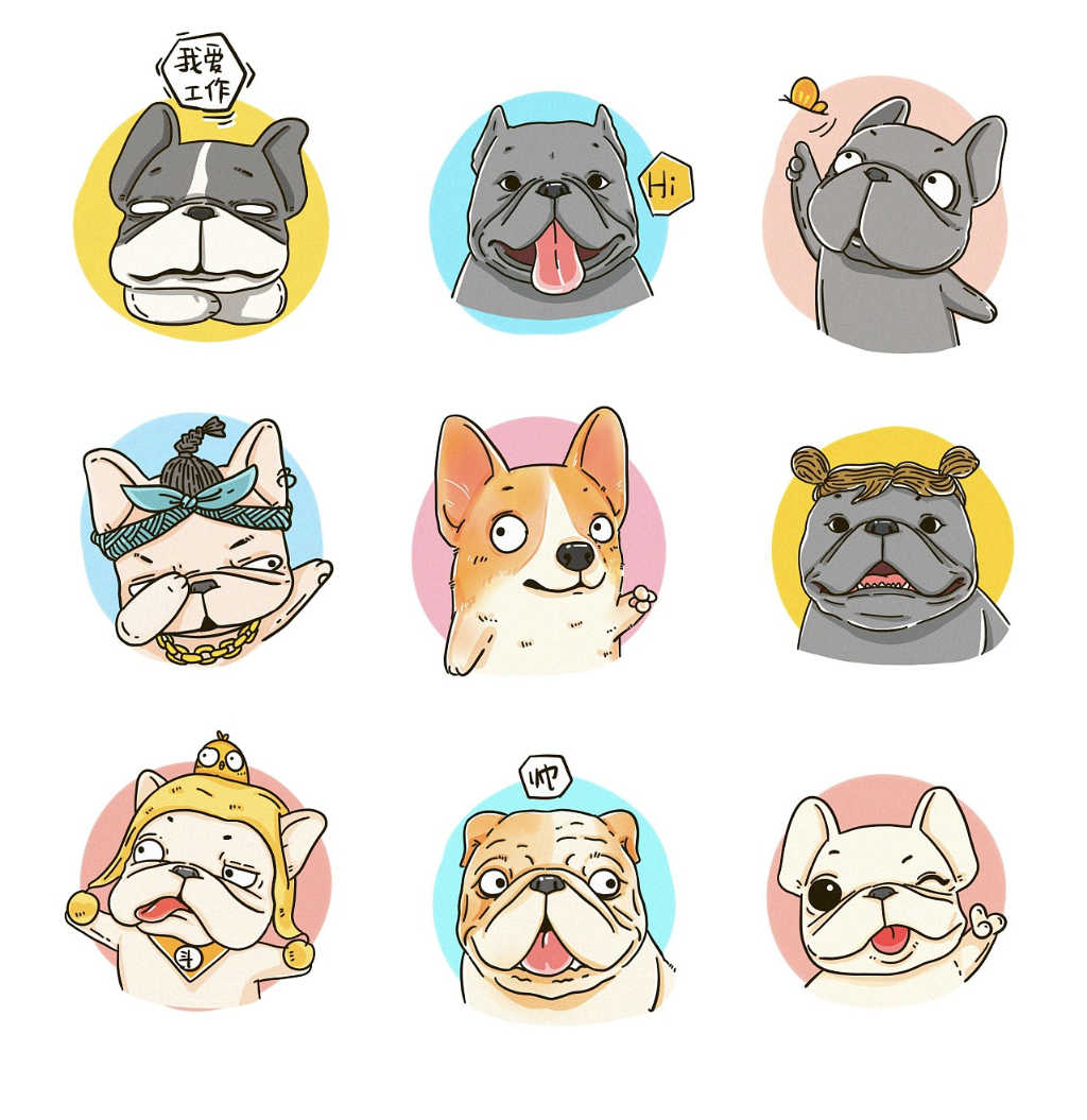 呼和浩特餐厅墙绘商家