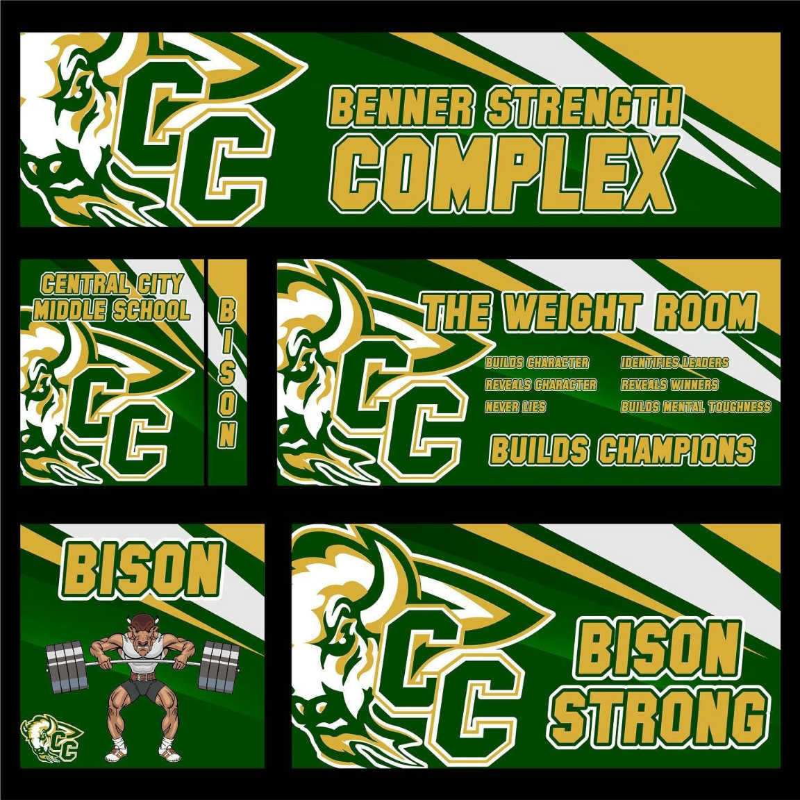 合肥餐厅墙体彩绘多少钱