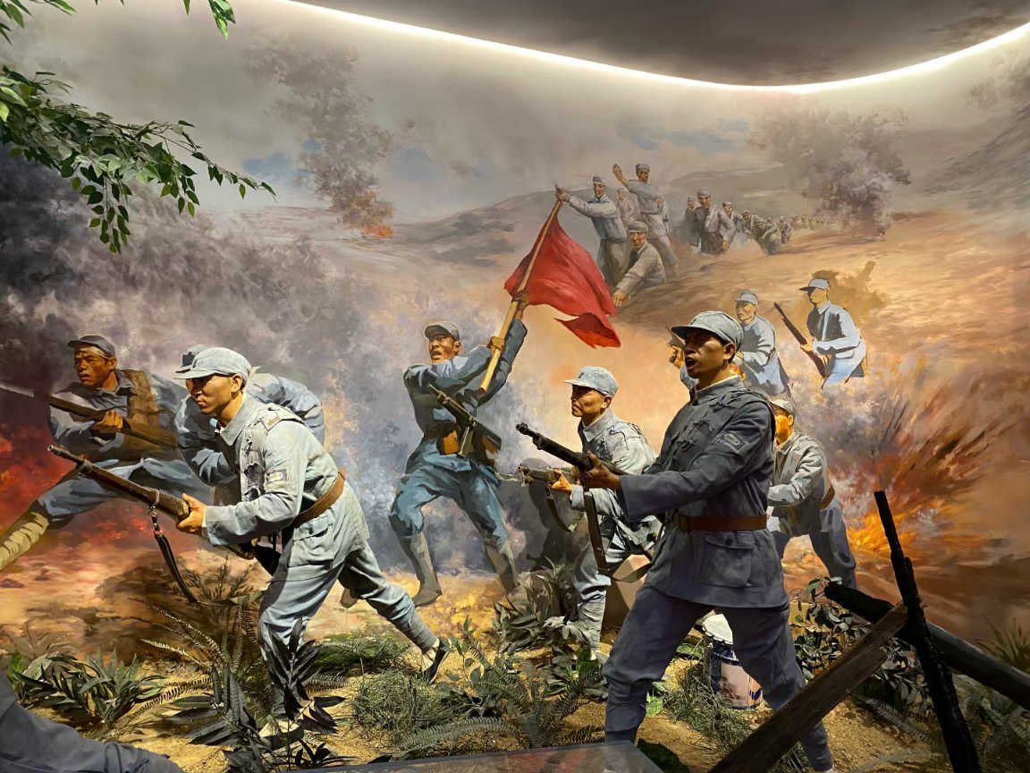 南京墙面彩绘费用