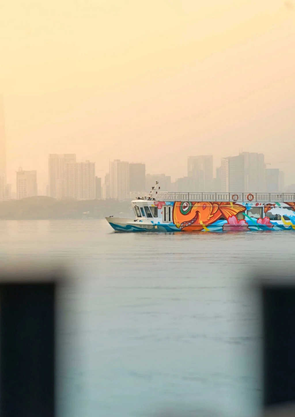 幼儿园墙画墙绘价格