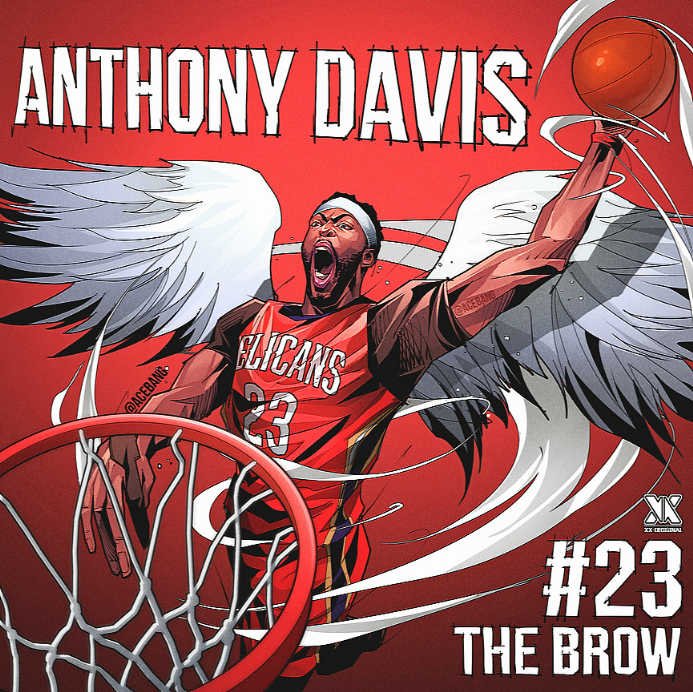 手绘墙涂鸦设计公司