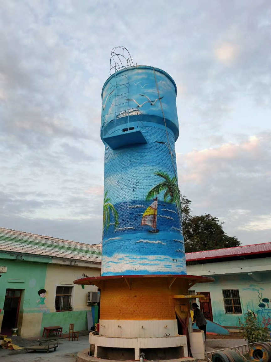 专业古建彩绘价格