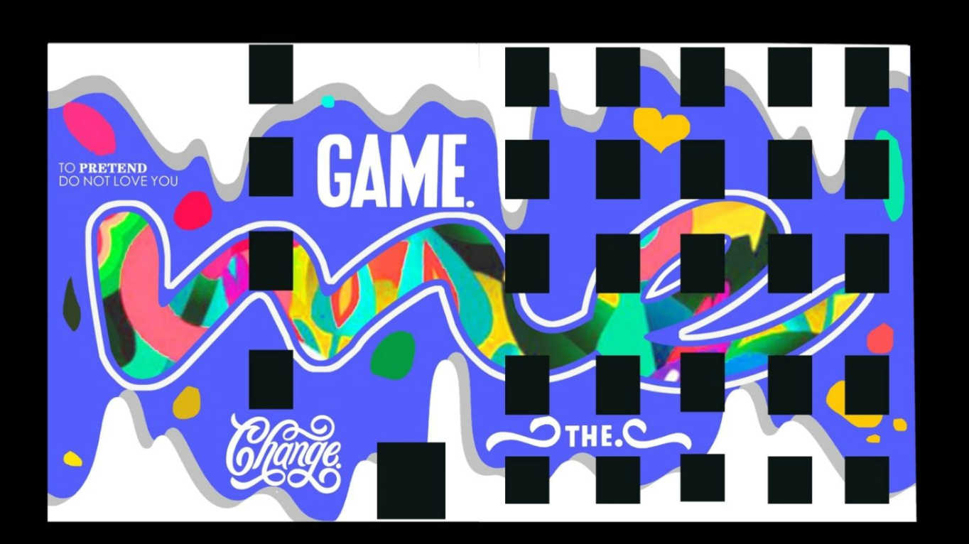 郑州寺庙墙绘价格