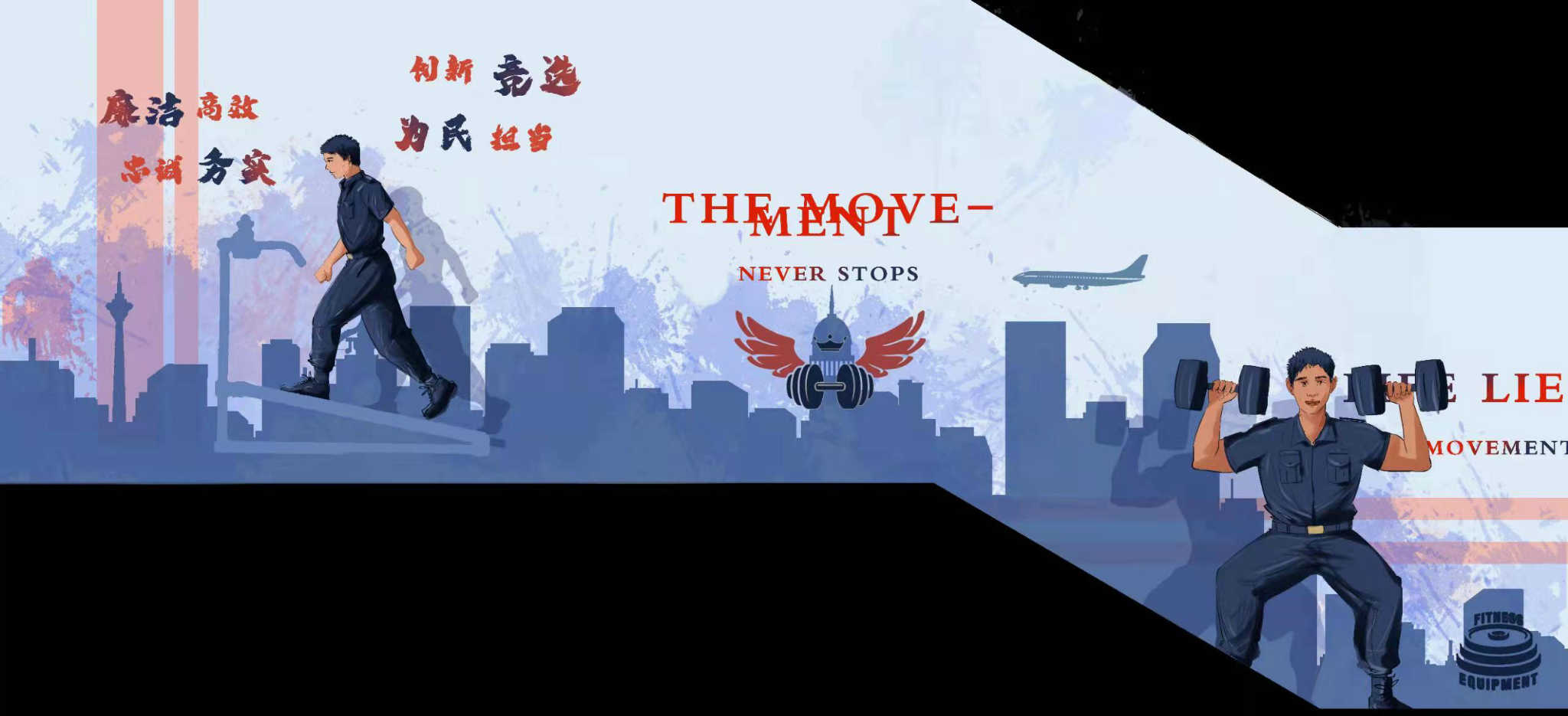 深圳专业石膏彩绘费用