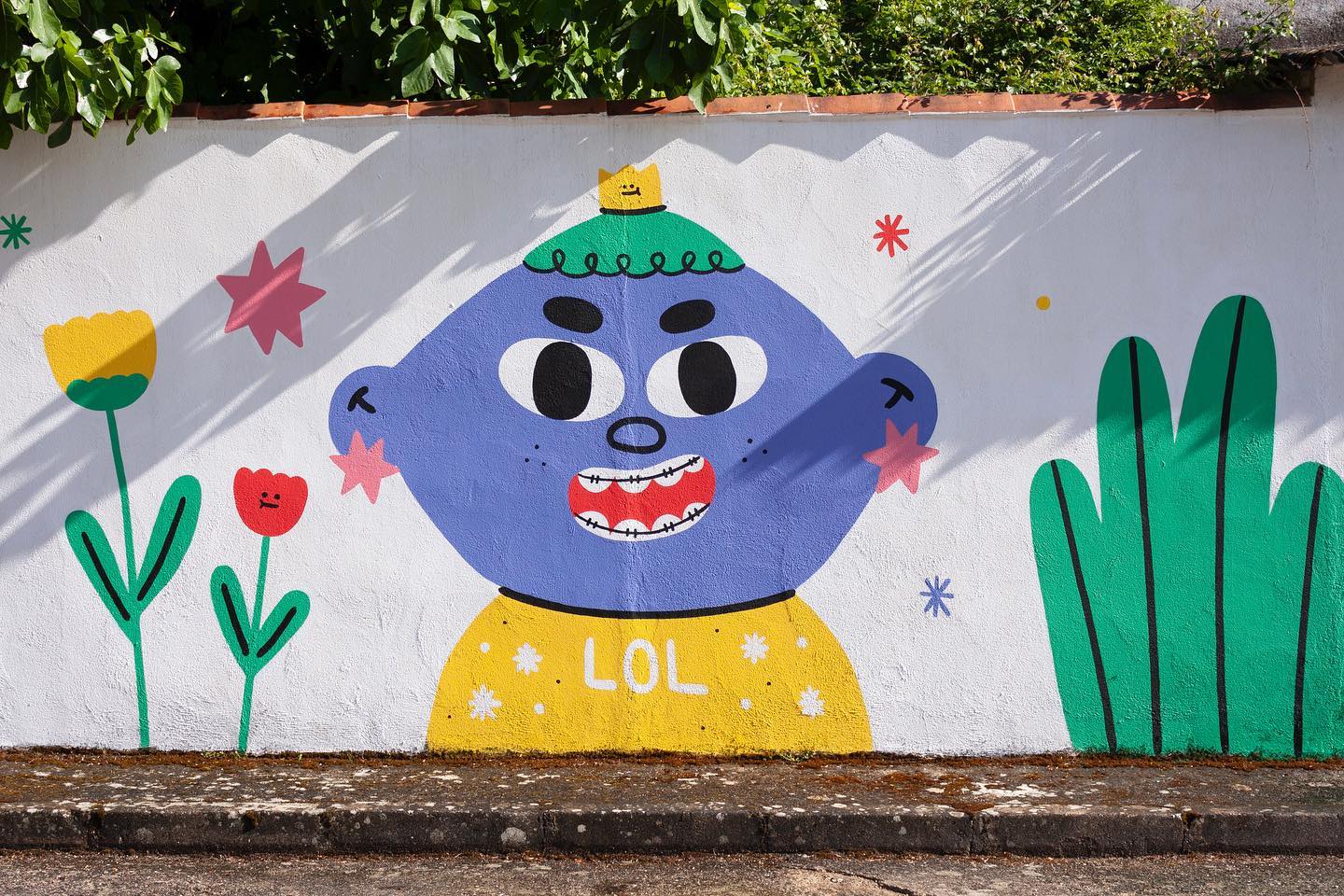 卡通(45) 卡通(45)