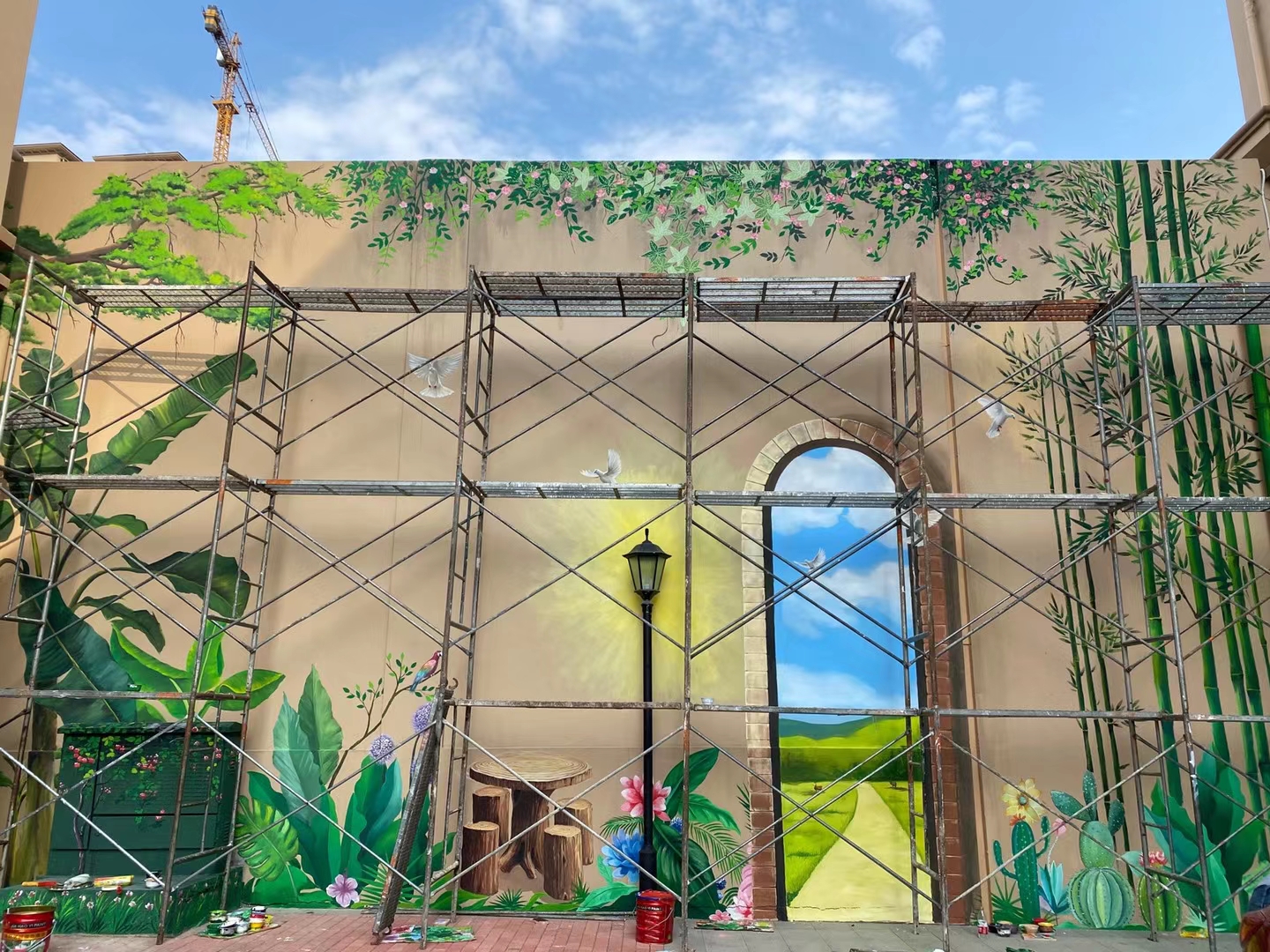 mmexport1615795464946 mmexport1615795464946