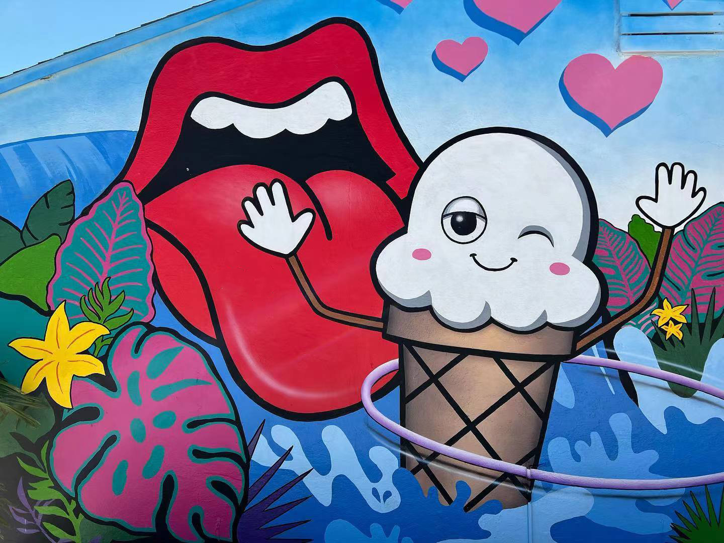 微信图片_20230518104954 微信图片_20230518104954