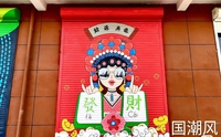 拉萨建筑楼梯墙绘定制价格