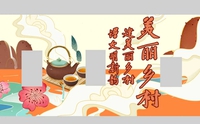 石家庄墙绘多少钱一平米