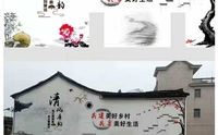 乌鲁木齐博物馆墙绘什么价格