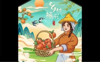 深圳创意打卡墙绘公司