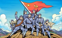 济南立体墙绘价格