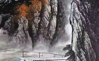 济南KTV彩绘电话