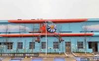 重庆专业彩绘价格