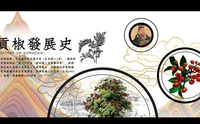 呼和浩特荧光墙体彩绘收费
