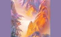 贵阳创意墙绘费用多少