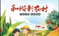 拉萨墙绘上门