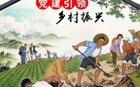 西宁专业手绘墙费用