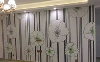 游泳馆墙绘报价