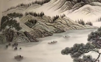 壁画浮雕培训去哪里学