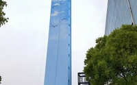 苏州商场墙绘一平多少钱