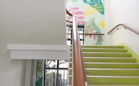 海口专业古建筑彩绘价格