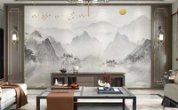 福州浮雕墙体彩绘多少钱
