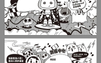 银川墙绘情景样板间哪家好