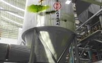 太原欧式手绘墙厂家