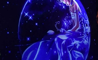 银川浮雕壁画彩绘