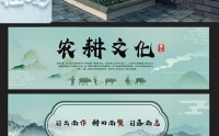 海口专业外墙彩绘多少钱