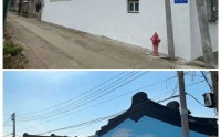 3D手绘墙制作价格