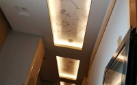 兰州社区墙绘设计公司