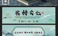 海口手绘打卡墙设计公司