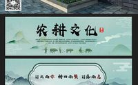 儿童房彩绘墙面