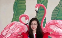 石家庄手绘壁画服务电话