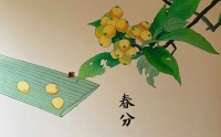 石家庄墙体彩绘收费
